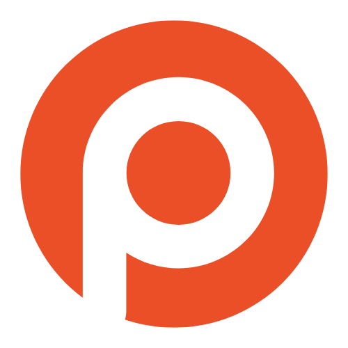 PriceHub-logo